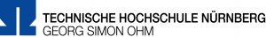 Logo TH Nürnberg - Partnerhochschule Ingenieurbüro Hofmann